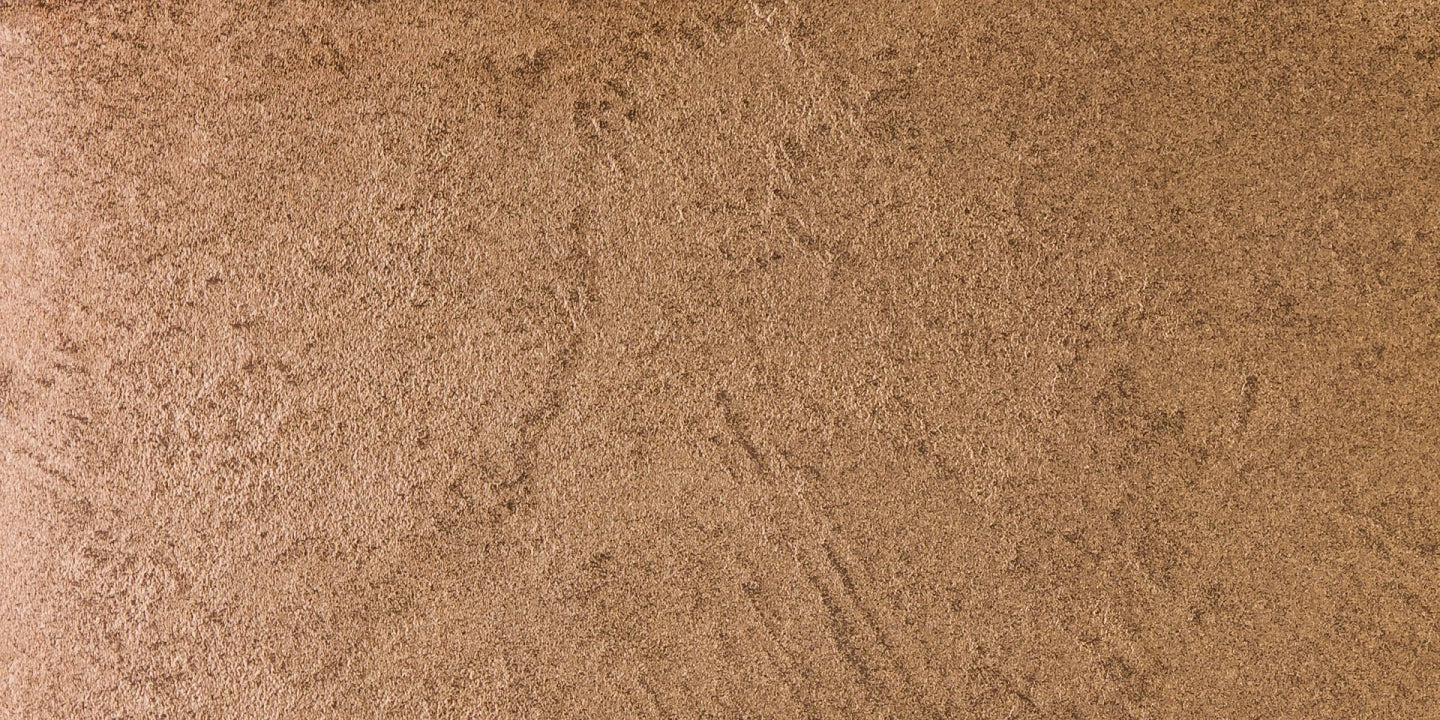 Pamesa, Golden Cromat - Bronce, Matt, 90x180cm, 11.50mm, Rett.