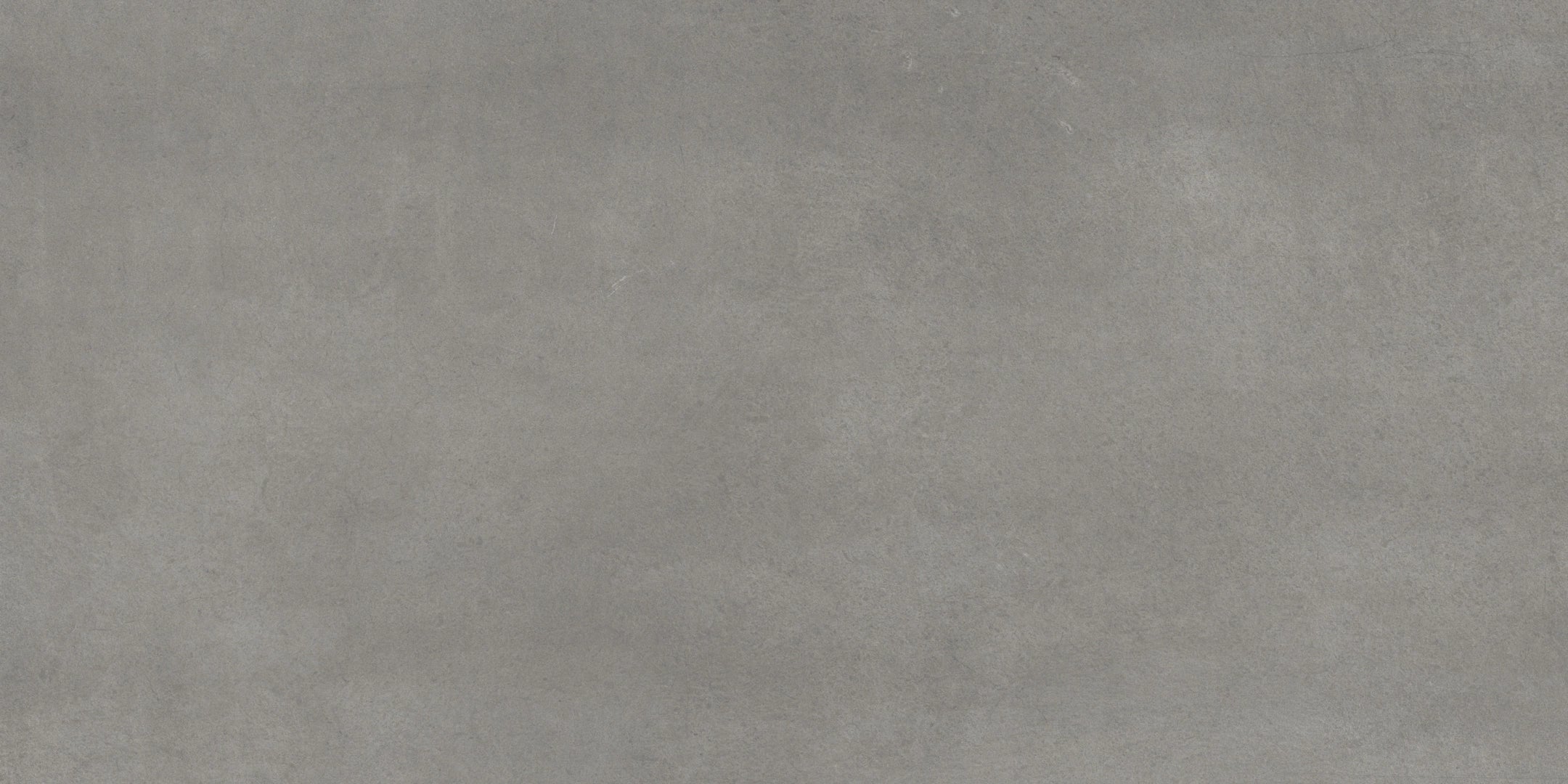 Argenta Ceramica, Core - Concrete, Matt, 75x150cm, 11.00mm, Rett.