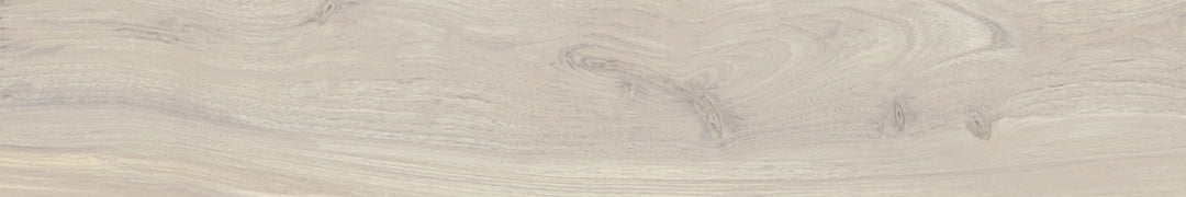 La Fabbrica Ava, Amazon - 076033 - Matis, Naturale, 20x120cm, 8.80mm, Rett.
