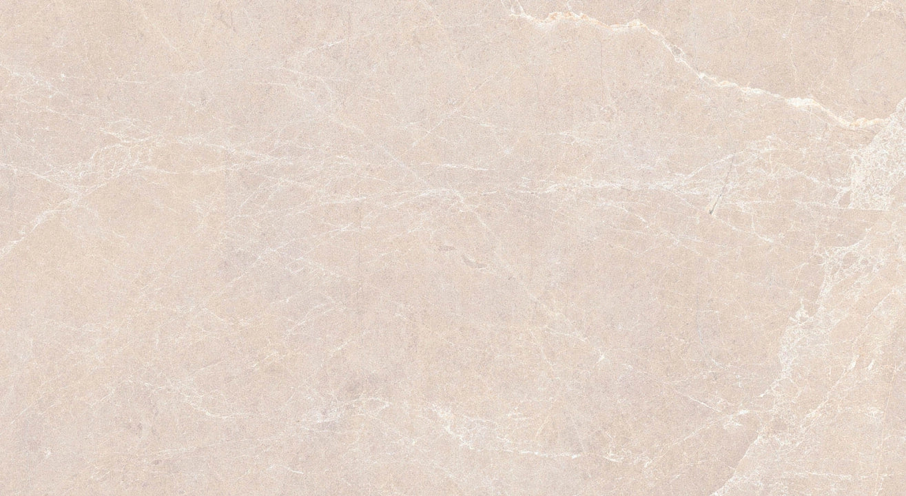 Pamesa, AT.Murano - 017.250.0033.06550 - Marfil, Brillo, 60x120cm, 10.00mm, Rett.