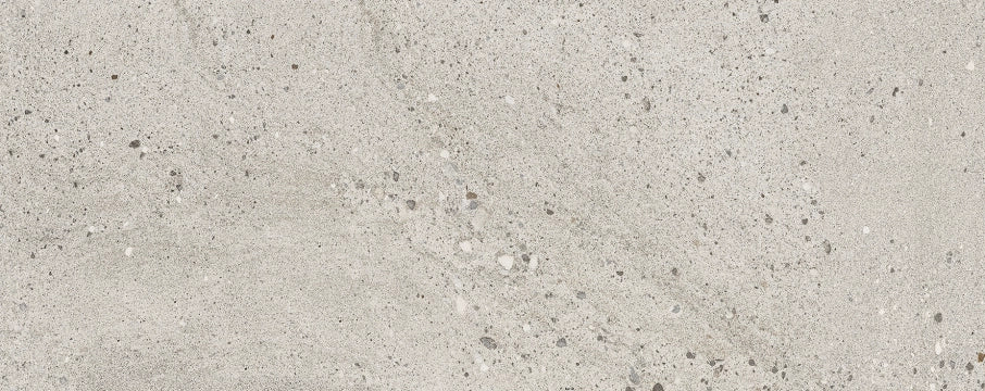 Porcelanosa, Durango - 100272816 - Acero, Naturale, 59.6x150cm, 11.00mm, Rett.