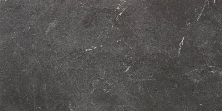 Alaplana Ceramica, Blade - Grafito, Mate, 30x60cm, 10.00mm, Rett.