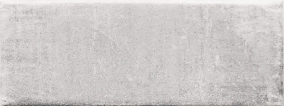 Cevica, Vintage - CEM07 - Grey, Mate, 7.5x20cm, 9.00mm