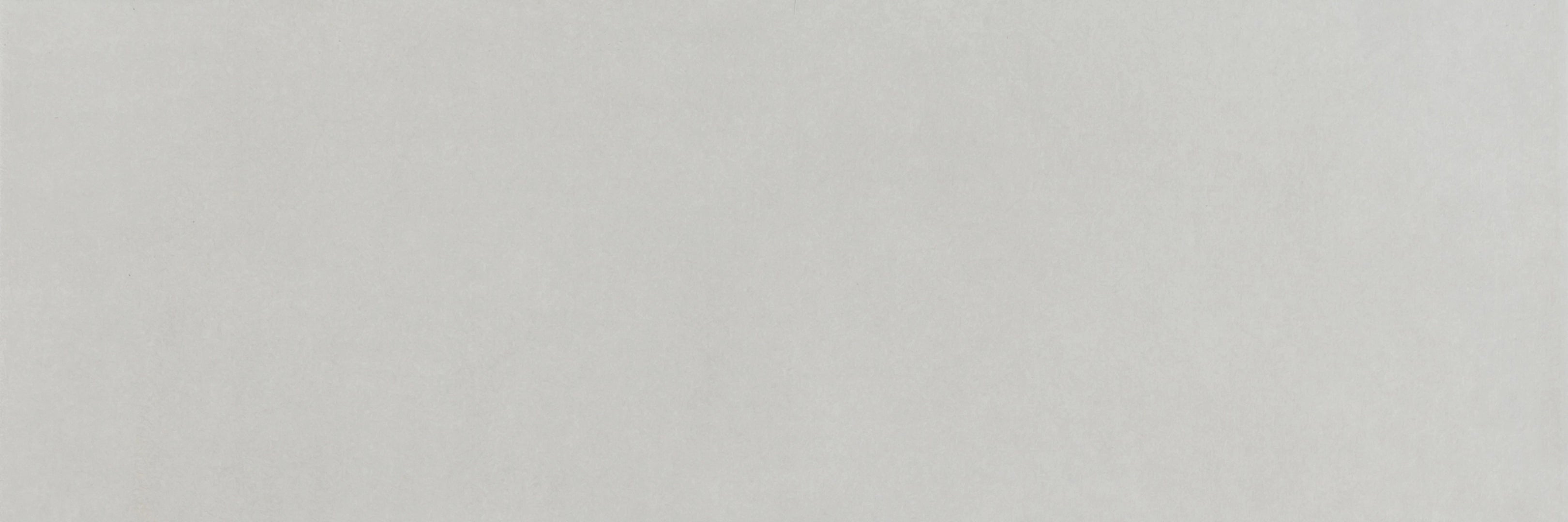 Ecoceramic, Uptown - RM0670---Blanco,-Matt,-20x60cm,-10.00mm