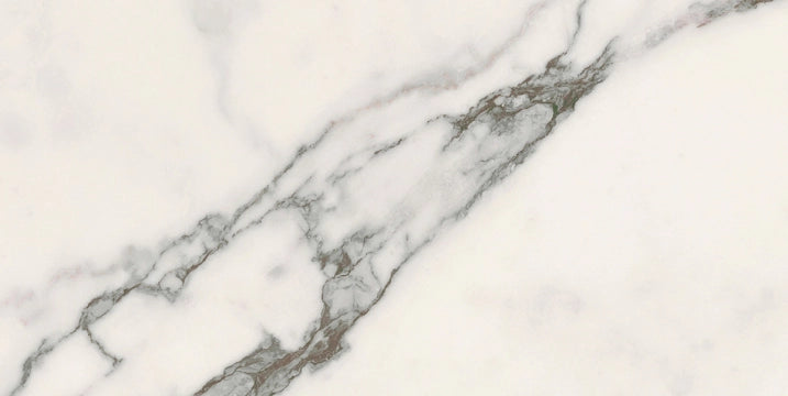 Alfalux, Marvilla - 8202001 - Bernini, Naturale, 60x120cm, 9.00mm, Rett.