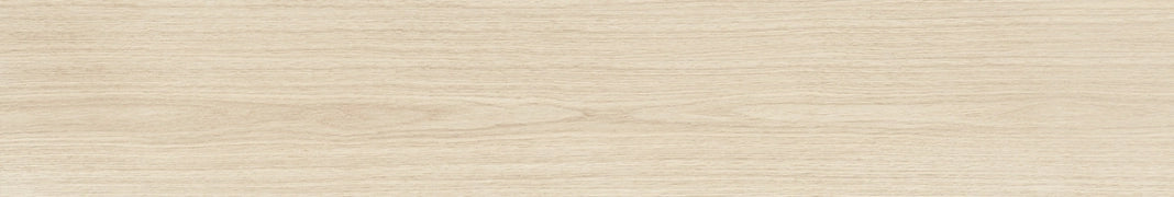 EmilCeramica, Dimore - EGN7---Naturale,-Naturale,-20x120cm,-9.00mm