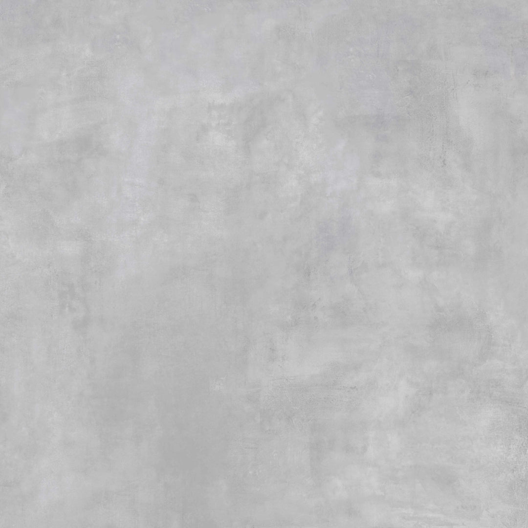 Ecoceramic, Kadence - FM0840---Gris,-Matt,-60x60cm,-10.00mm,-Rett.