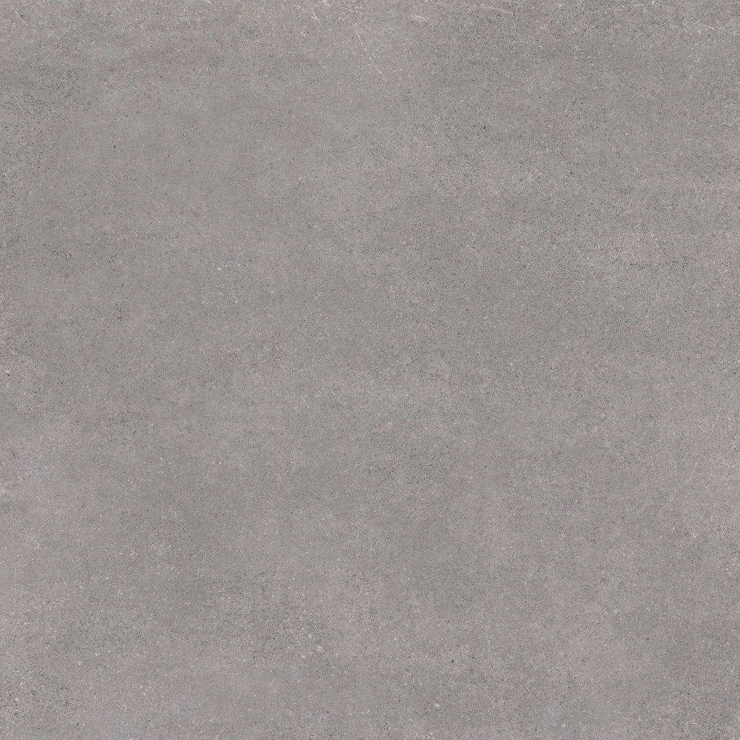 Vives Ceramica, Nassau - Grafito, Mate, 60x60cm, 20.00mm, Rett.