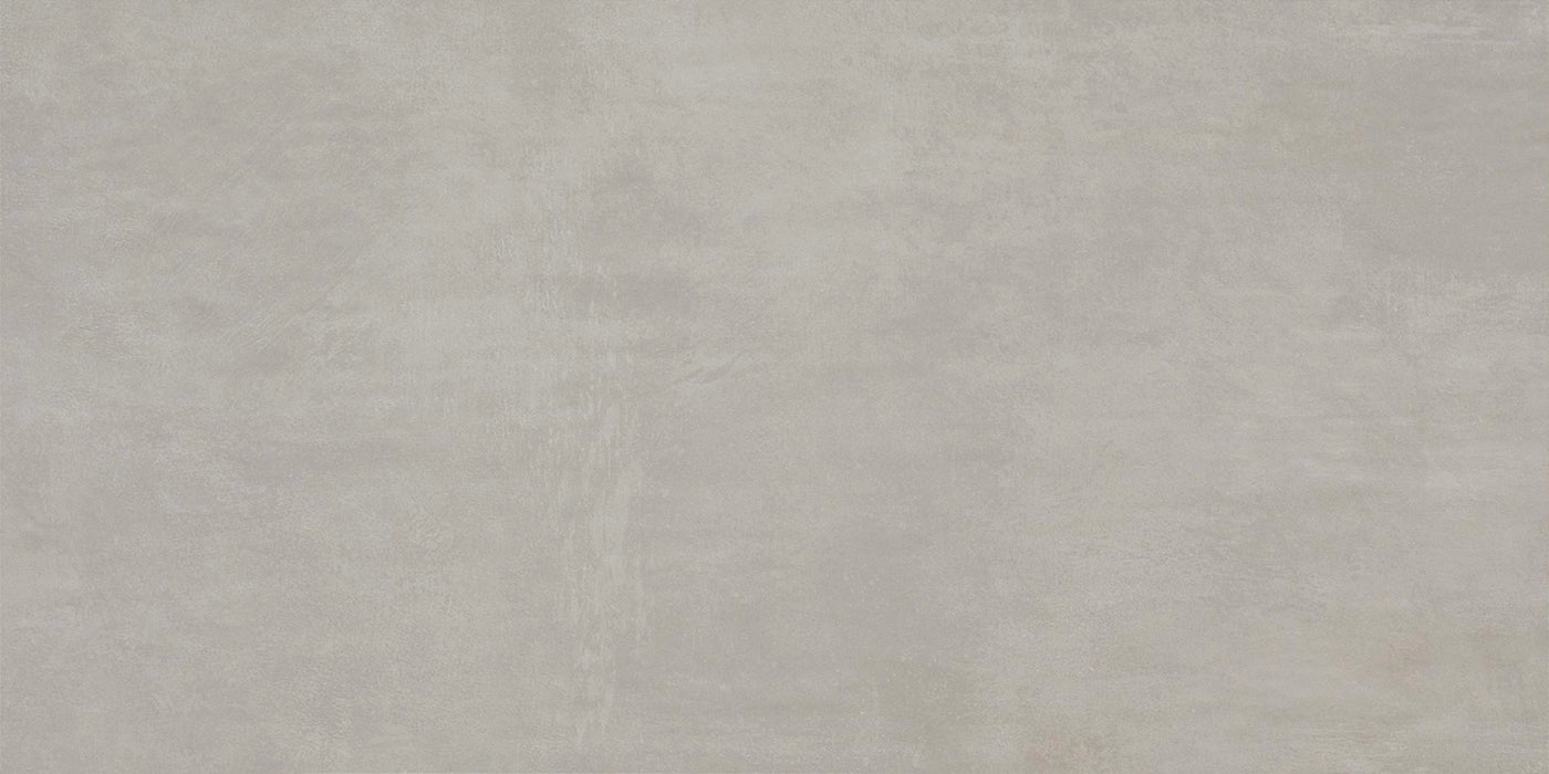 Atlas Concorde, Boost - 8B8P - Pearl, Matt, 40x80cm, 8.50mm