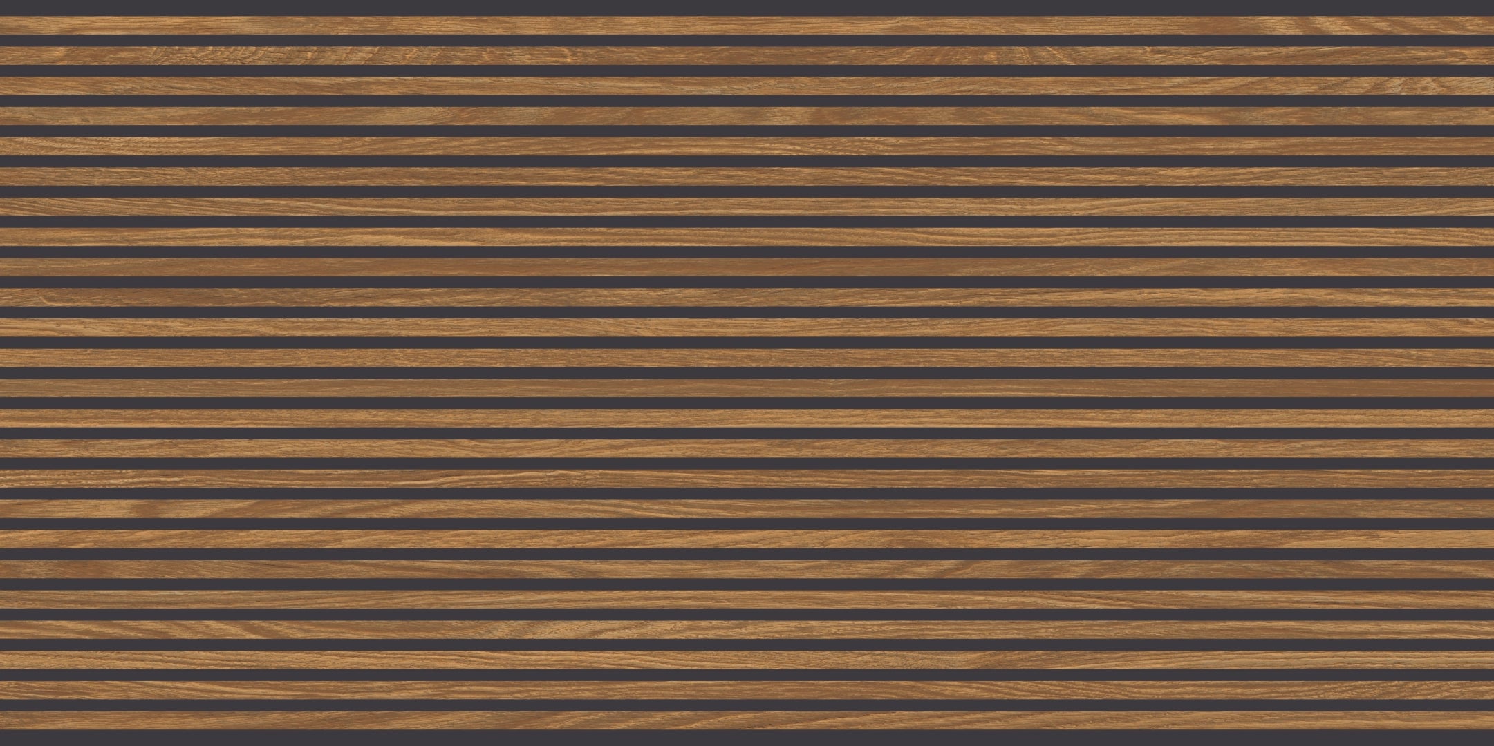 Ceramica Rondine, Cannè - J92794 - Nut Black, Naturale, 60x120cm, 8.50mm, Rett.
