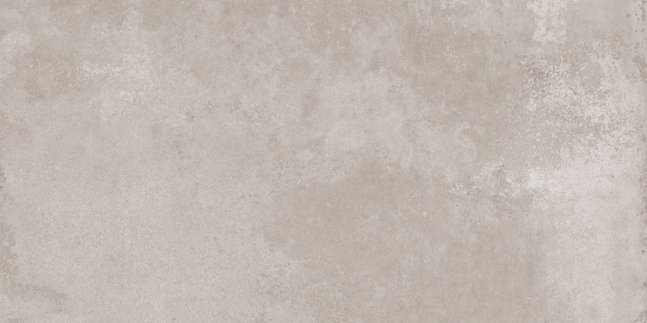 Grespania, Moma - 80MM04E - Arena, Matt, 60x120cm, 5.60mm, Rett.