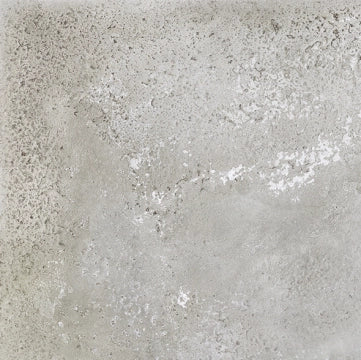 Ceramiche Brennero, Explora - EX60NS - Explora Silver, Naturale, 60x60cm, 8.50mm, Rett.