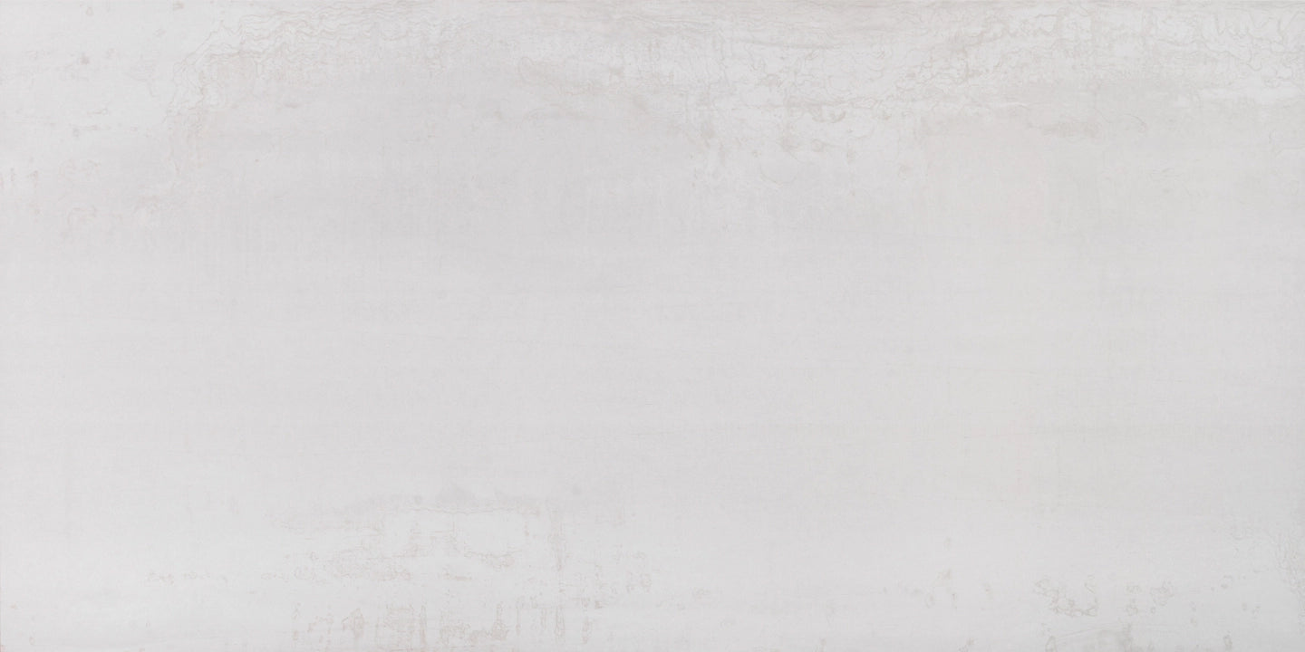 Sintesi Ceramica Italiana, Met Arch - Light Silver, Naturale, 30x60cm, 8.20mm, Rett.