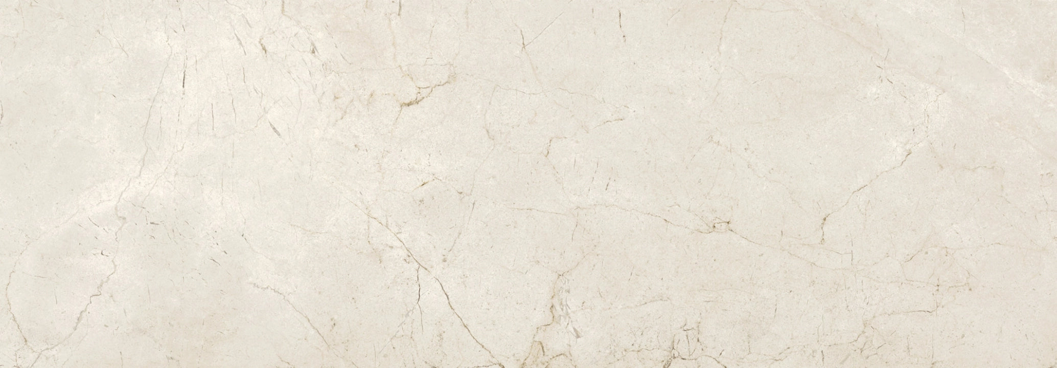 Tau Ceramica, Berluzzi - Sand, Glossy, 30x90cm, 10.50mm, Rett.
