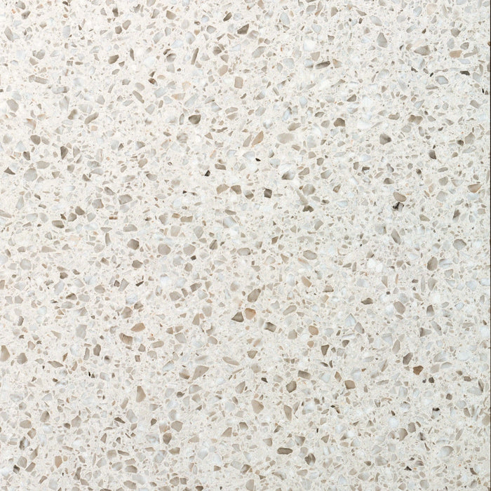 Cir Manifatture Ceramiche, Venezia - 1060080 - Bianco, Naturale, 60x60cm, 10.00mm, Rett.