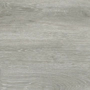 Baldocer, Ducale - P2012L - Grey, naturale, 120x120cm, 6.00mm