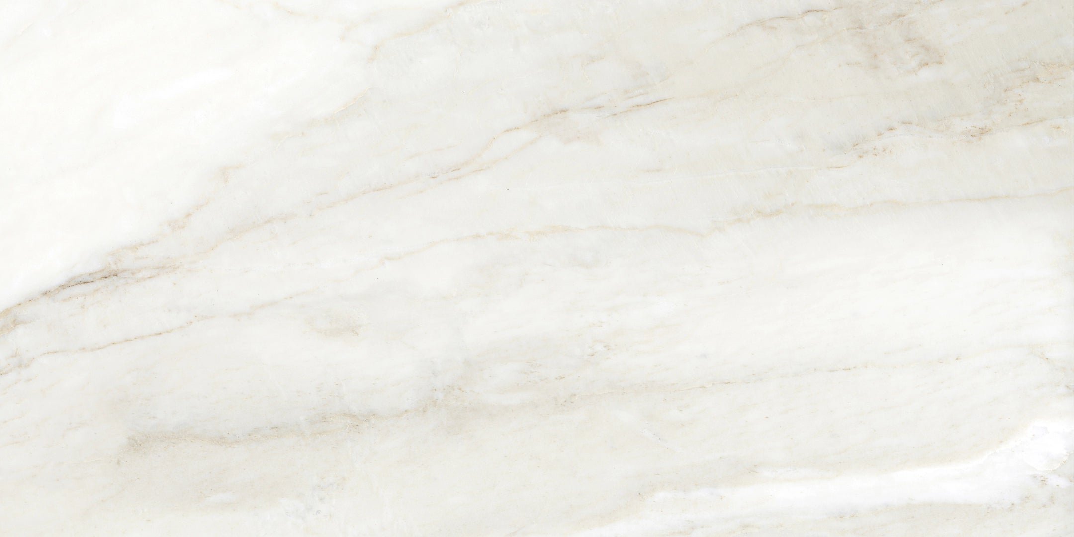 Argenta Ceramica, Helios - Natural, Polished, 30x60cm, 9.50mm, Rett.