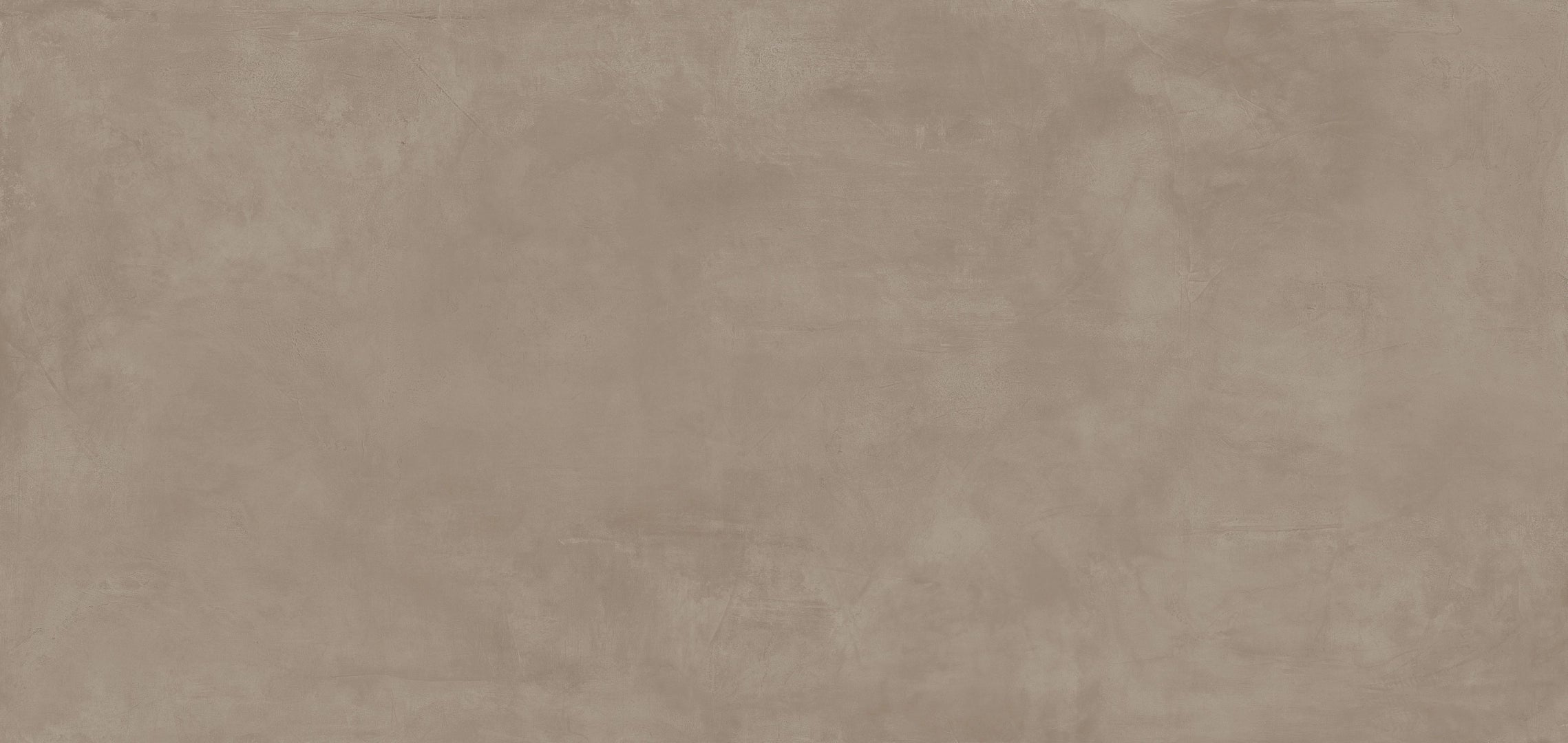 Del Conca, Timeline - GCTL09R - Htl 9 - Taupe, Nat, 60x120cm, 8.50mm, Rett.