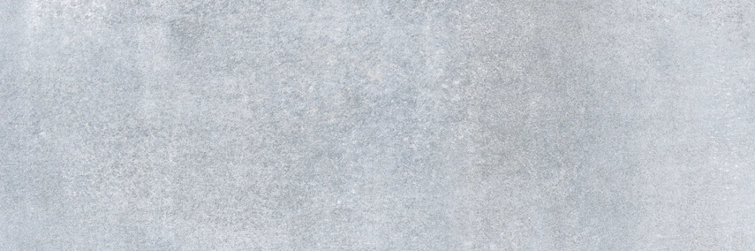 Metropol Ceramica, Zen - KU4PG010 - Grey, Natural, 30x90cm, 10.00mm