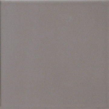 Ragno, Unitech - 0T96 - Cenere, Lux, 20x20cm, 7.20mm