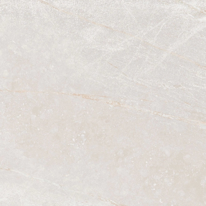 Arcana Ceramica, Betilo - Sand, Natural, 80x80cm, 10.00mm, Rett.