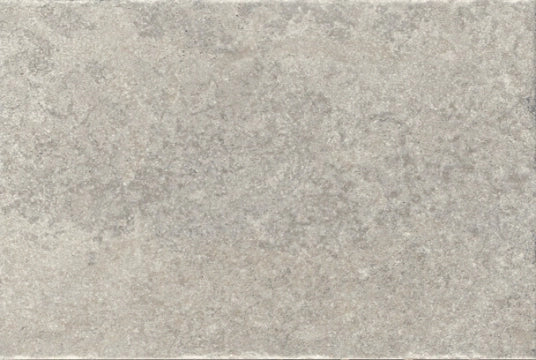 Unicom Starker, Dordogne - Cendre, Naturale, 40.8x61.4cm, 10.00mm