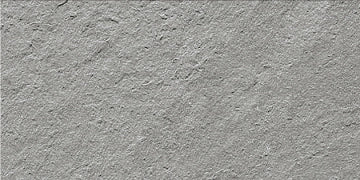 Ceramiche Supergres, Walk - WW45 - Way, Matt, 22.5x45.3cm, 9.00mm