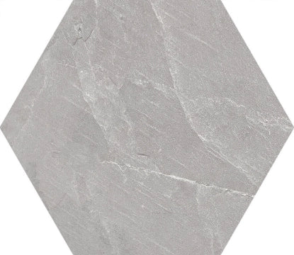 Cifre Ceramica, Statale - Greige, Naturale, 15x17cm, 9.00mm