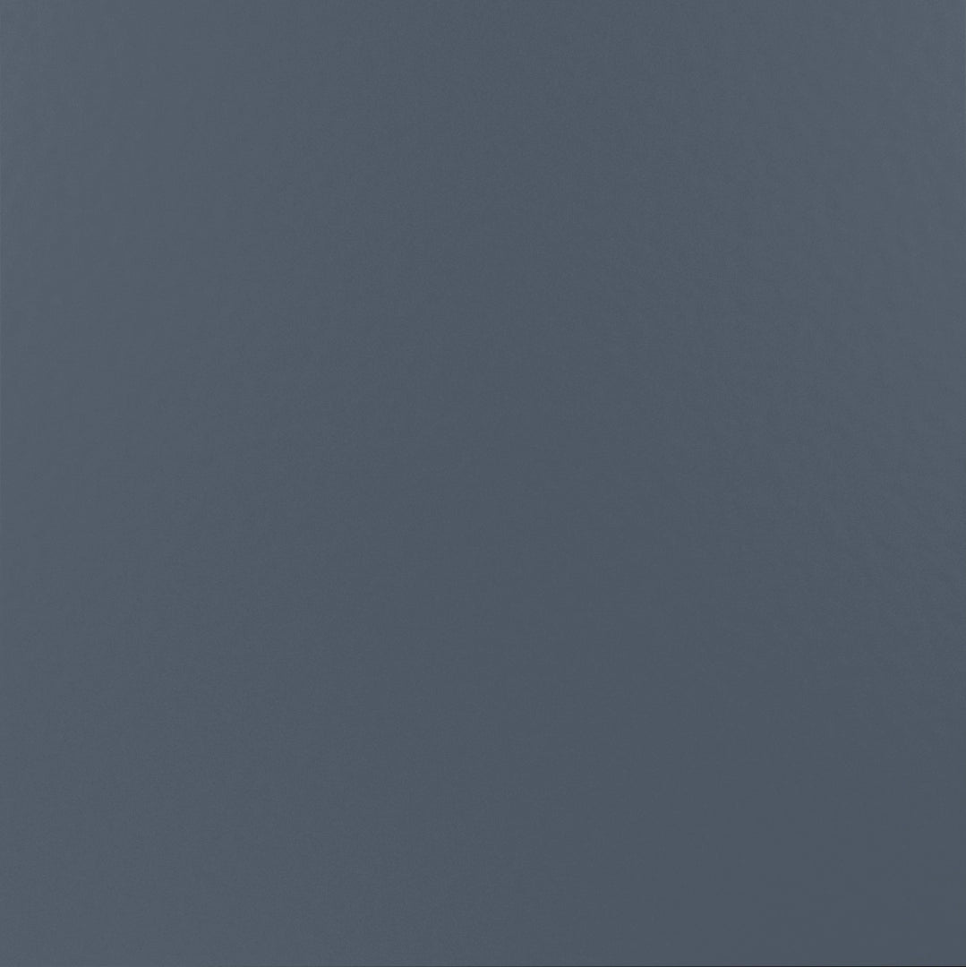 Ceramica Vogue, Graph - GP 018 - 025, Antiscivolo, 25x25cm, 10.00mm, Rett.