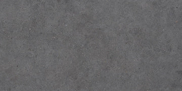 Sichenia, Pavé Ar_gent - 184864 - Dark, Grip, 22.5x45cm, 10.00mm