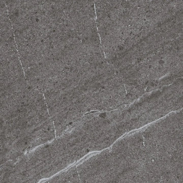 Cicogres, Extreme - CIP88 - Greige, Mate, 60x60cm, 9.50mm, Rett.