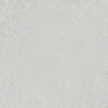 Cifre Ceramica, Norwich - Pearl, Naturale, 90x90cm, 10.50mm, Rett.