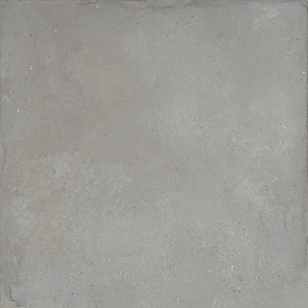 Ceramica Fondovalle, Pigmento - PGM133 - Polvere, Outdoor, 80x80cm, 20.00mm, Rett.
