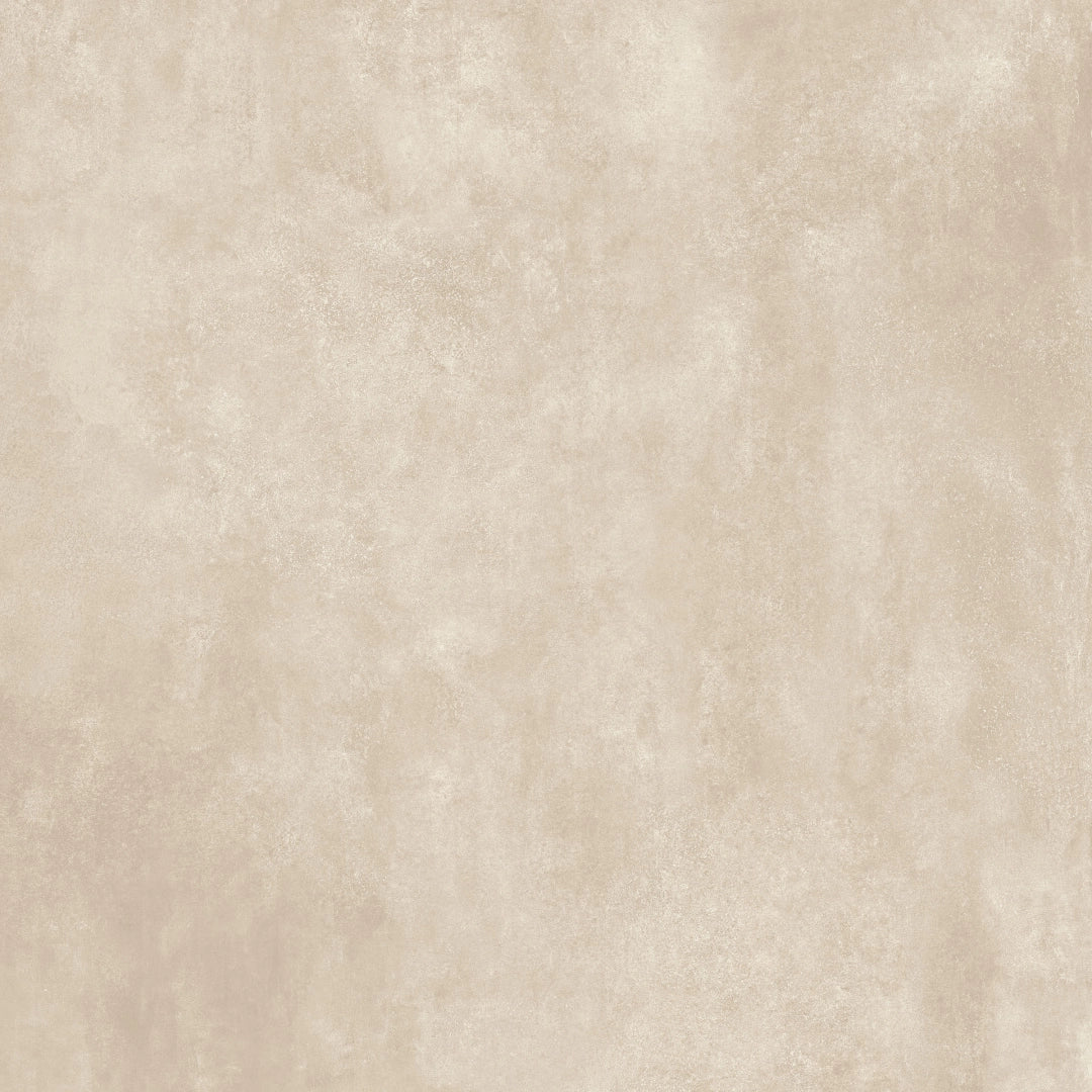 La Fabbrica Ava, Skyline - 082064 - Beige, Naturale, 120x120cm, 6.00mm, Rett.
