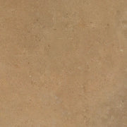 Keraben, Terracota - Barro, Matt, 20x20cm, 10.00mm, Rett.