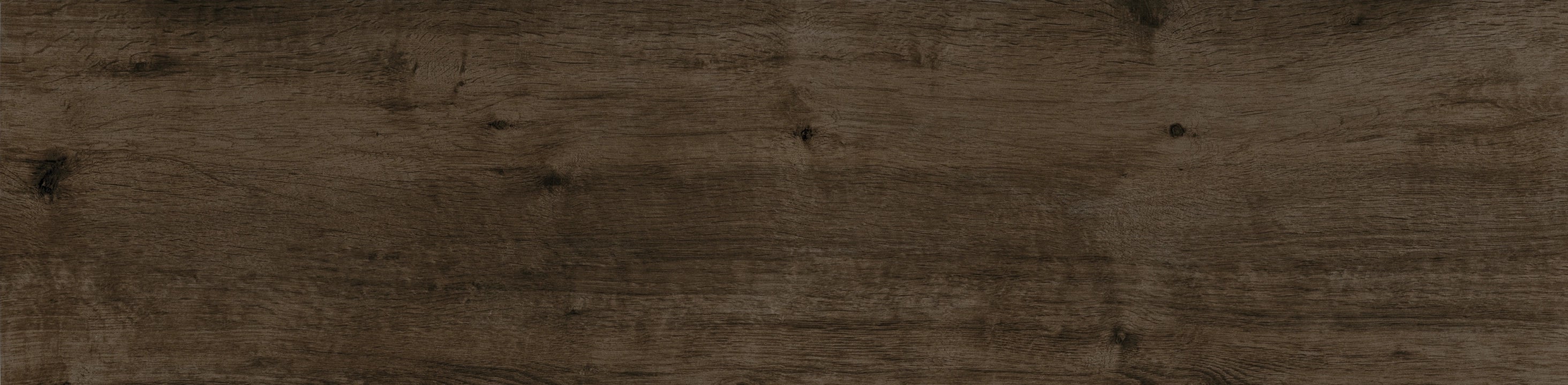 Halcon Ceramicas, Eleven - HAP137 - Cerezo, Matt, 22.5x119.5cm, 10.00mm, Rett.