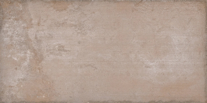 Ceramica Rondine, Terrae - J90787 - Bagnoregio, Strong, 20.3x40.6cm, 9.00mm