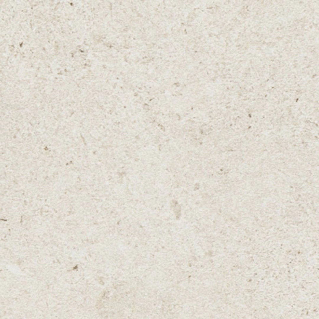 Marazzi, Stonework - MH94 - White, Matt, 10x10cm, 7.00mm