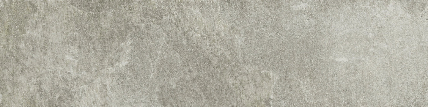 Marca Corona, Arkiquartz - J048 - Titanium, Naturale, 7.5x30cm, 8.50mm