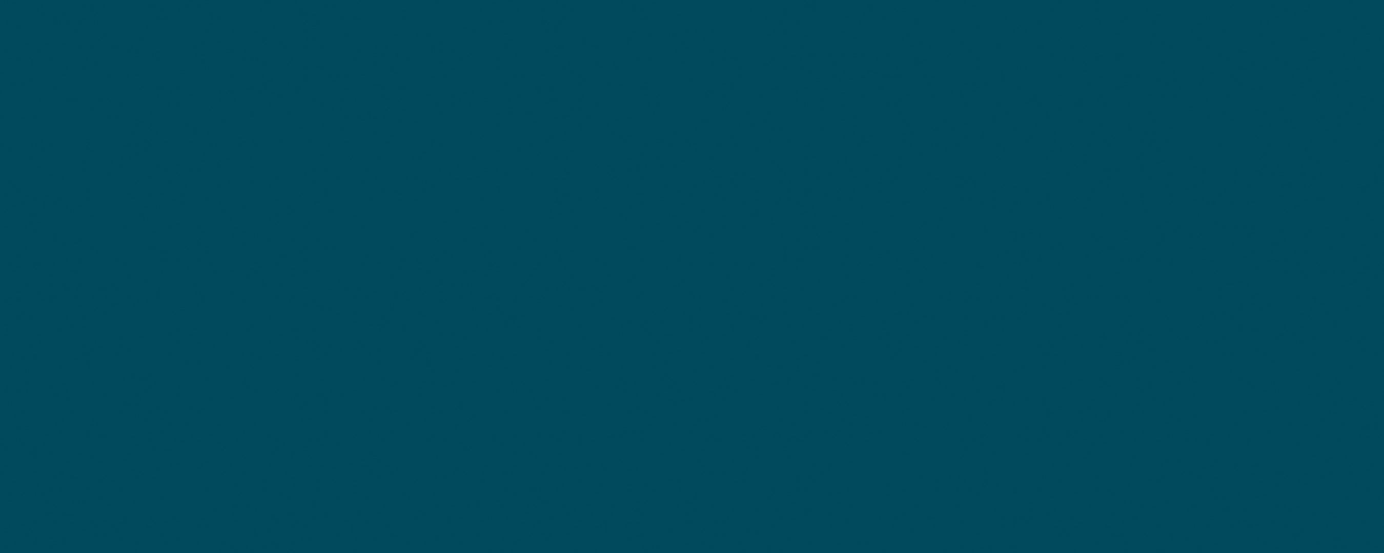 Ceramica Opera, Iris - B0205097 - Blu Royal , Matt, 20x50cm, 7.00mm
