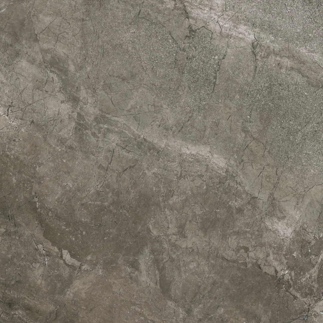 Ceramiche Refin, River - OI25 - Natural, Lucido, 120x120cm, 9.00mm, Rett.