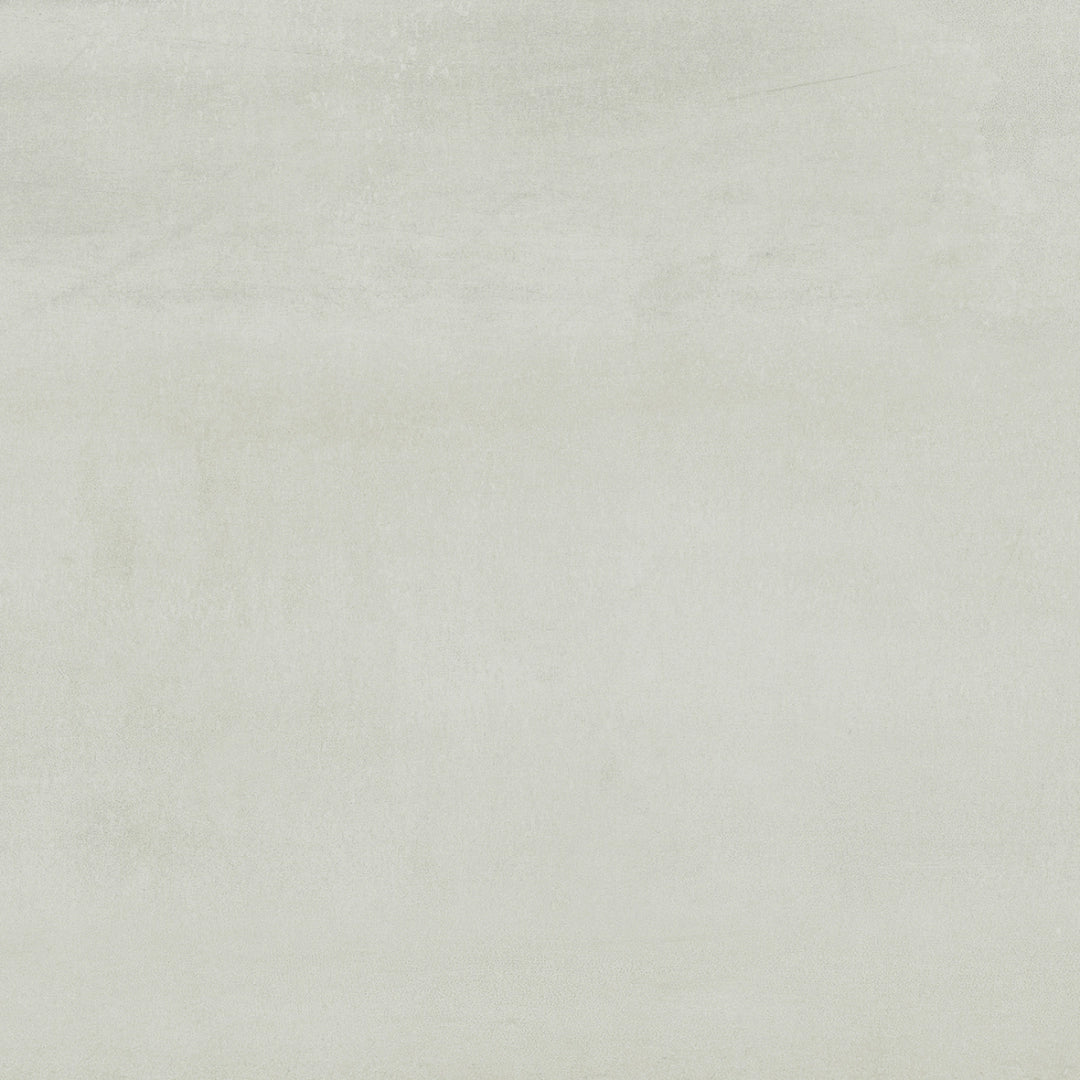Keraben, Elven - GOH42000 - Blanco, Matt, 60x60cm, 10.00mm, Rett.