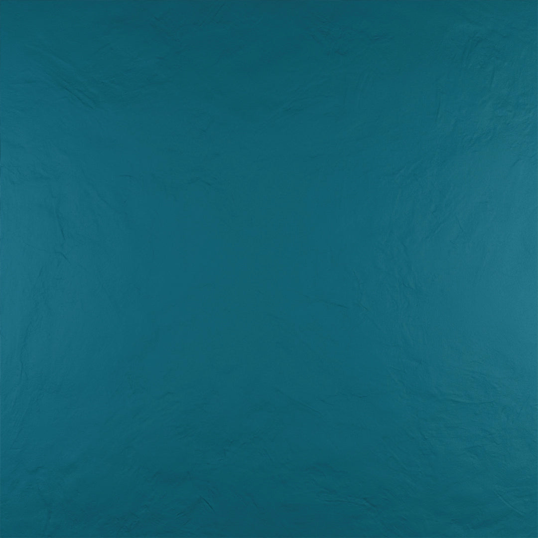Ceramiche Refin, Creos - ND59 - Bluebay, Soft, 60x60cm, 9.00mm, Rett.