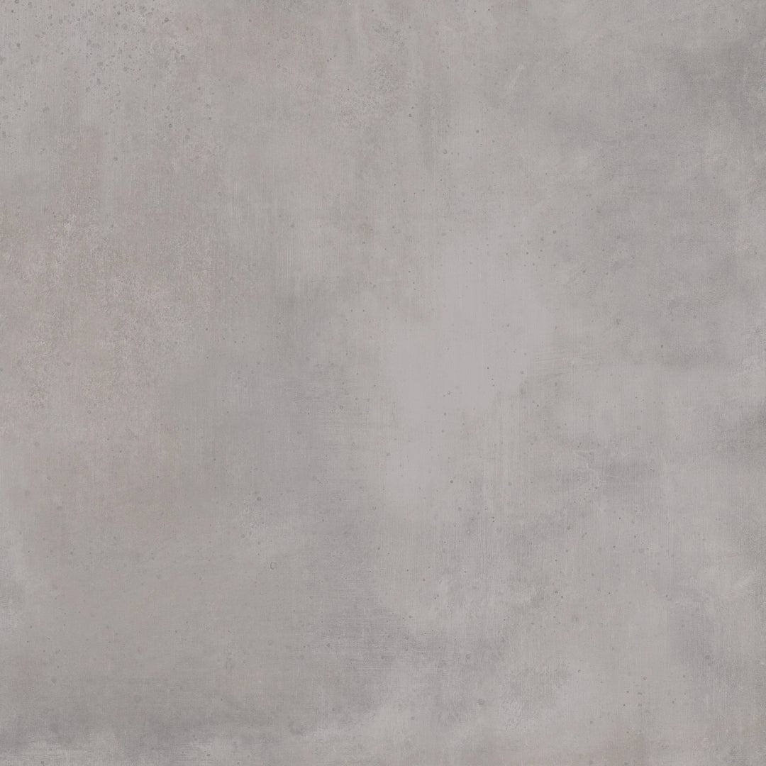 Ibero Ceramica, Leeds - P64F - Gris, Lappato, 60x60cm, 10.00mm