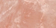 Apavisa, Himalaya - Red, Silk, 49.75x99.55cm, 10.00mm, Rett.