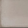 Ceramica Valsecchia, Uptown - Taupe, Naturale, 15x15cm, 8.50mm, Rett.