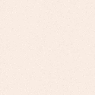 Ecoceramic, Merci - FM0840---Blanco,-Natural,-60x60cm,-10.00mm,-Rett.