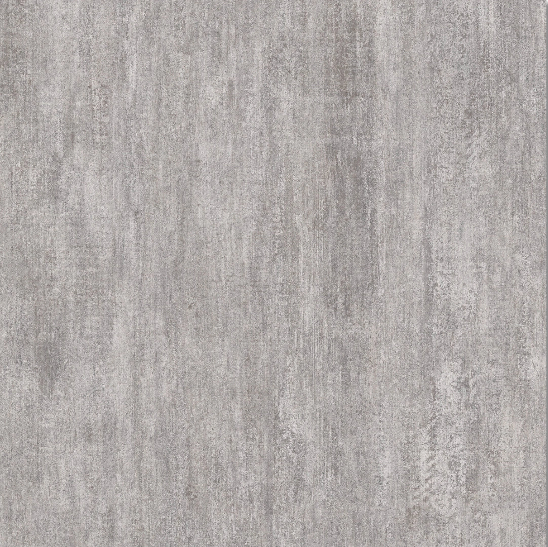 Colorker, Concept - 218074 - Grey, Matt, 59.5x59.5cm, 8.80mm, Rett.