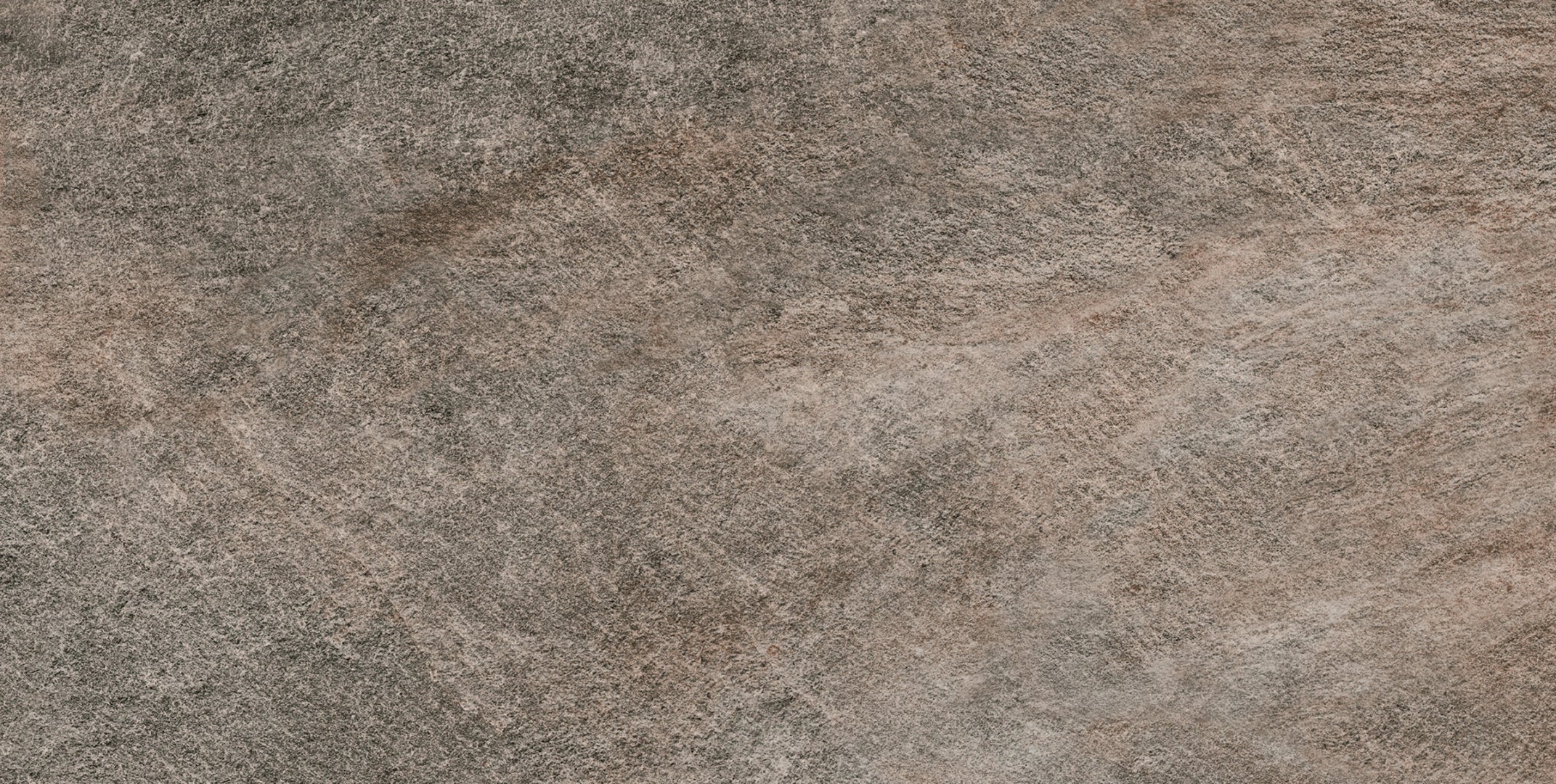 Tagina, Pietra Regale - Rivoli, Naturale, 45x90cm, 10.00mm, Rett.