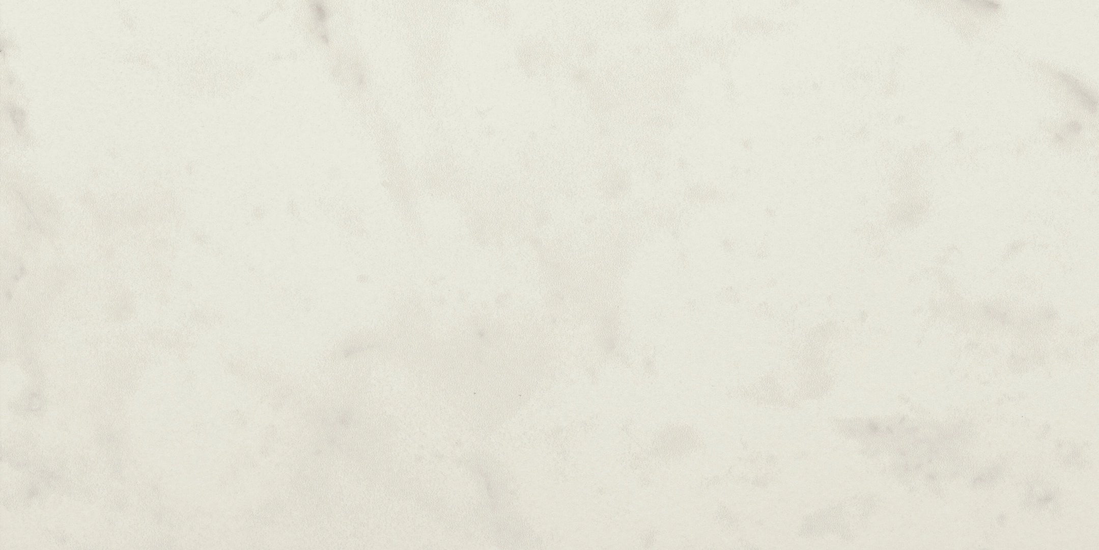 Lea Ceramiche, Dreaming - LGVETL4 - Bianco Statuario, Lucido, 30x60cm, 9.50mm, Rett.